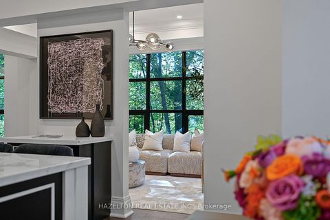 Photo 15 at 303 - 200 Russell Hill Road, Casa Loma, Toronto