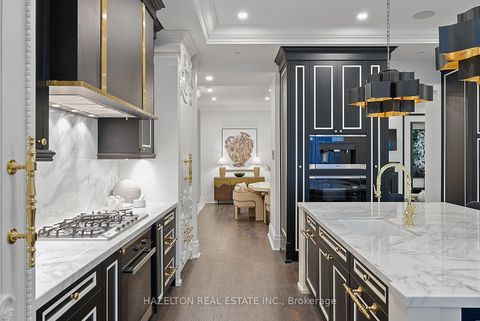 Photo 16 at 303 - 200 Russell Hill Road, Casa Loma, Toronto