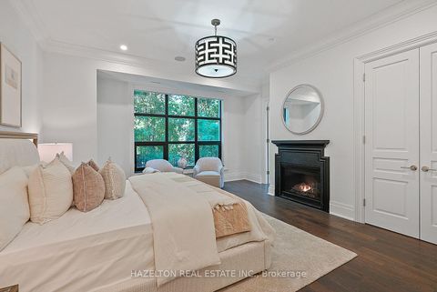 Photo 19 at 303 - 200 Russell Hill Road, Casa Loma, Toronto