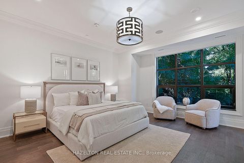Photo 20 at 303 - 200 Russell Hill Road, Casa Loma, Toronto