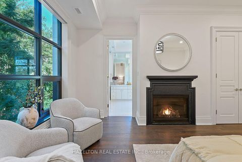 Photo 21 at 303 - 200 Russell Hill Road, Casa Loma, Toronto