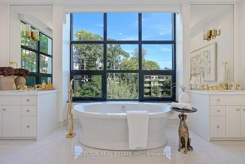 Photo 23 at 303 - 200 Russell Hill Road, Casa Loma, Toronto