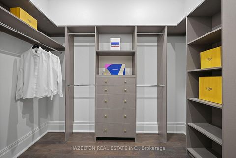 Photo 25 at 303 - 200 Russell Hill Road, Casa Loma, Toronto