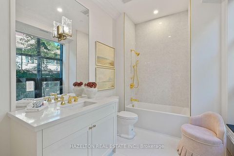 Photo 28 at 303 - 200 Russell Hill Road, Casa Loma, Toronto