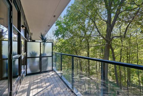 Photo 30 at 303 - 200 Russell Hill Road, Casa Loma, Toronto
