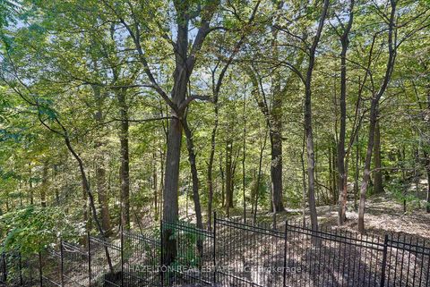 Photo 31 at 303 - 200 Russell Hill Road, Casa Loma, Toronto