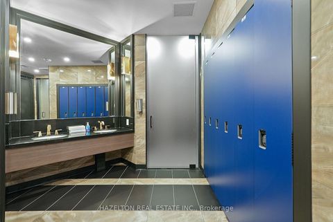 Photo 38 at 303 - 200 Russell Hill Road, Casa Loma, Toronto