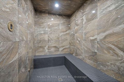 Photo 39 at 303 - 200 Russell Hill Road, Casa Loma, Toronto