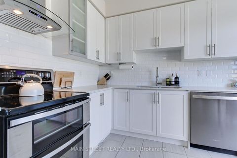Photo 13 at 90 Kingknoll Crescent, Keswick South, Georgina