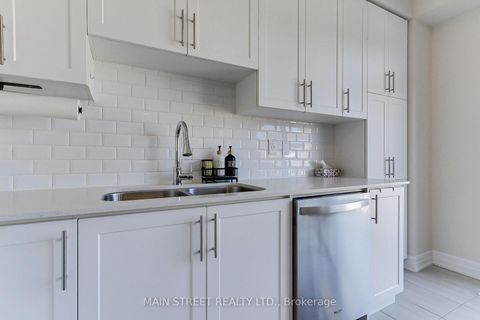 Photo 14 at 90 Kingknoll Crescent, Keswick South, Georgina