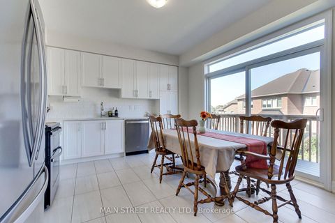 Photo 16 at 90 Kingknoll Crescent, Keswick South, Georgina