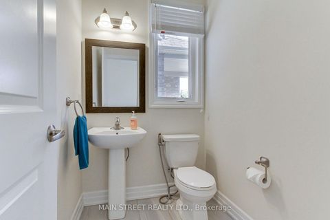 Photo 18 at 90 Kingknoll Crescent, Keswick South, Georgina