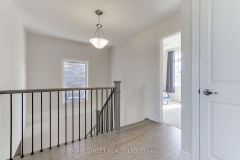 Photo 19 at 90 Kingknoll Crescent, Keswick South, Georgina