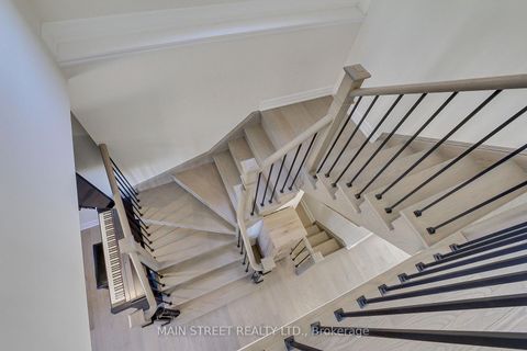 Photo 20 at 90 Kingknoll Crescent, Keswick South, Georgina