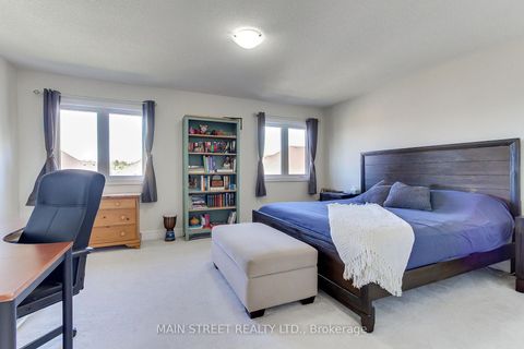 Photo 21 at 90 Kingknoll Crescent, Keswick South, Georgina