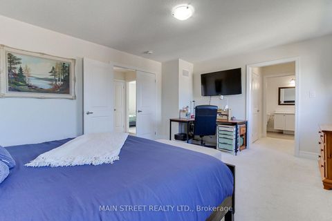 Photo 22 at 90 Kingknoll Crescent, Keswick South, Georgina