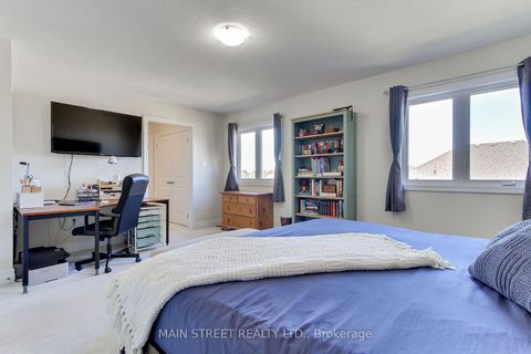 Photo 23 at 90 Kingknoll Crescent, Keswick South, Georgina