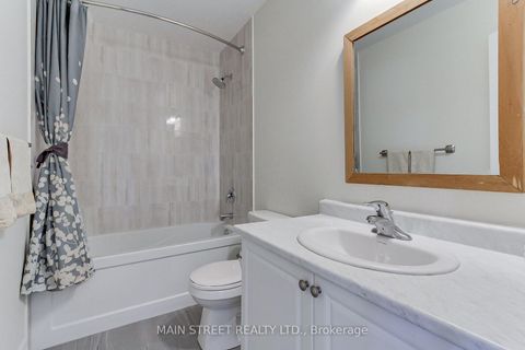 Photo 24 at 90 Kingknoll Crescent, Keswick South, Georgina