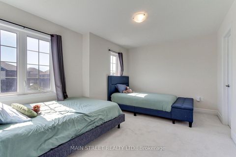 Photo 27 at 90 Kingknoll Crescent, Keswick South, Georgina