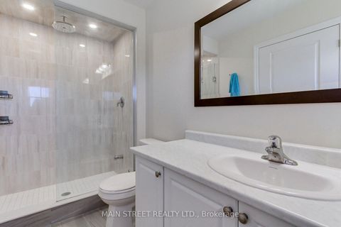 Photo 28 at 90 Kingknoll Crescent, Keswick South, Georgina