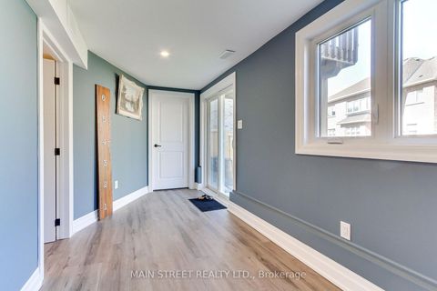 Photo 30 at 90 Kingknoll Crescent, Keswick South, Georgina