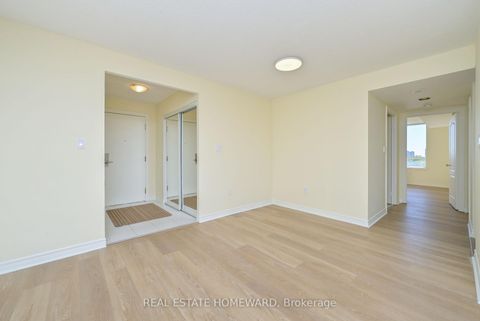 Photo 18 at 916 - 88 Grandview Way, Willowdale East, Toronto