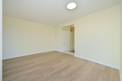 Photo 19 at 916 - 88 Grandview Way, Willowdale East, Toronto