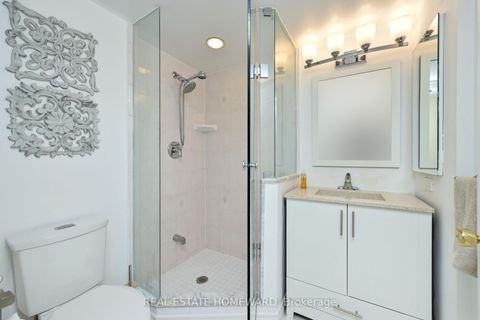 Photo 21 at 916 - 88 Grandview Way, Willowdale East, Toronto