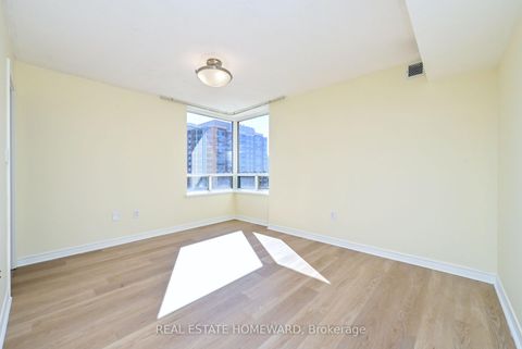 Photo 22 at 916 - 88 Grandview Way, Willowdale East, Toronto