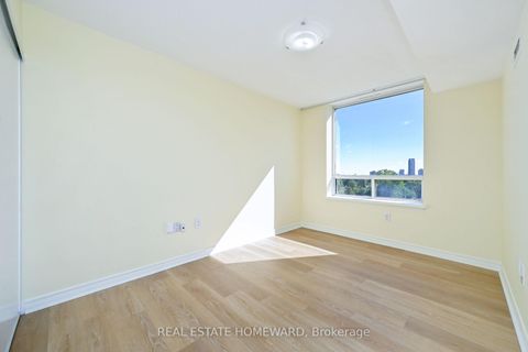 Photo 26 at 916 - 88 Grandview Way, Willowdale East, Toronto