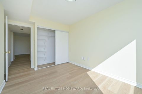 Photo 27 at 916 - 88 Grandview Way, Willowdale East, Toronto