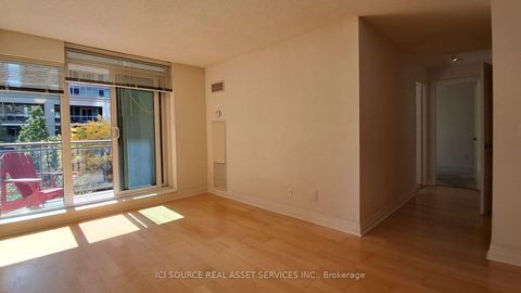 Photo 7 at 316 - 2119 Lake Shore Boulevard W, Mimico, Toronto