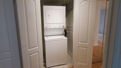 Photo 13 at 316 - 2119 Lake Shore Boulevard W, Mimico, Toronto