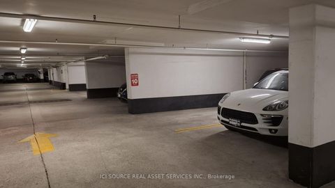 Photo 19 at 316 - 2119 Lake Shore Boulevard W, Mimico, Toronto