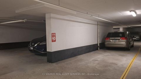 Photo 20 at 316 - 2119 Lake Shore Boulevard W, Mimico, Toronto