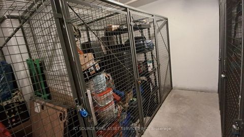 Photo 21 at 316 - 2119 Lake Shore Boulevard W, Mimico, Toronto