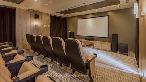 Photo 24 at 316 - 2119 Lake Shore Boulevard W, Mimico, Toronto