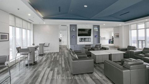 Photo 25 at 316 - 2119 Lake Shore Boulevard W, Mimico, Toronto