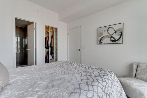 Photo 20 at 1812 - 98 Lillian Street, Mount Pleasant West, Toronto