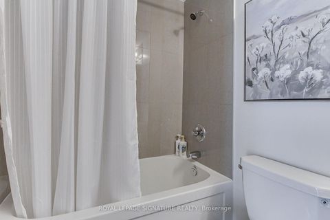 Photo 26 at 1812 - 98 Lillian Street, Mount Pleasant West, Toronto