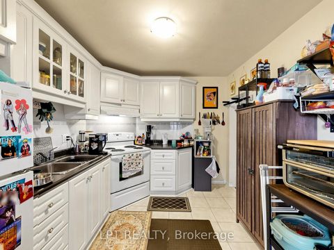 Photo 15 at 303 Oakwood Avenue, Oakwood Village, Toronto