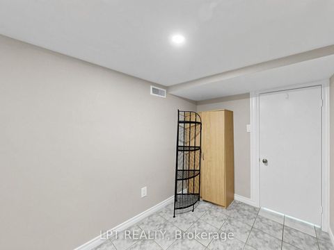 Photo 20 at 303 Oakwood Avenue, Oakwood Village, Toronto