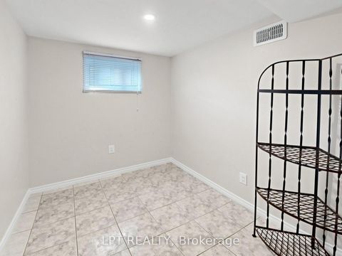 Photo 21 at 303 Oakwood Avenue, Oakwood Village, Toronto