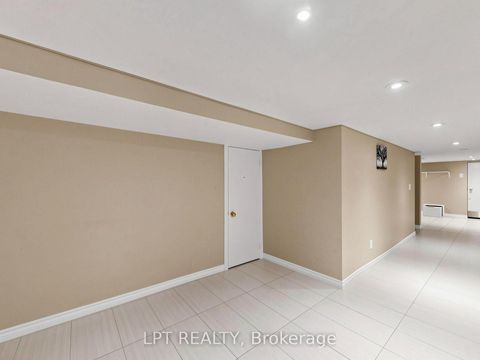 Photo 22 at 303 Oakwood Avenue, Oakwood Village, Toronto