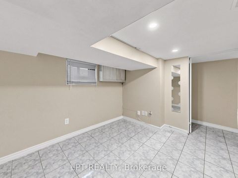 Photo 24 at 303 Oakwood Avenue, Oakwood Village, Toronto