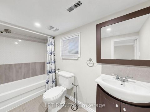 Photo 29 at 303 Oakwood Avenue, Oakwood Village, Toronto