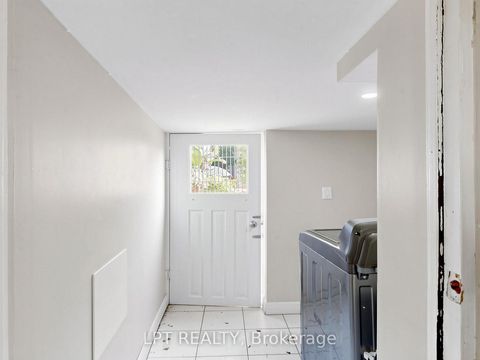 Photo 30 at 303 Oakwood Avenue, Oakwood Village, Toronto