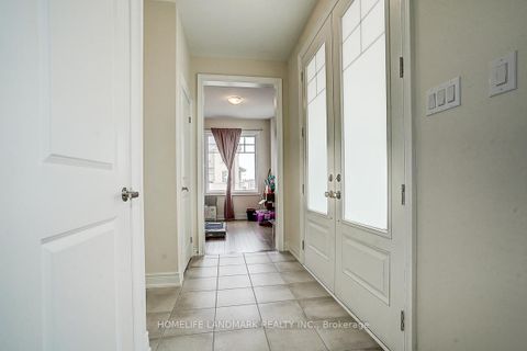 Photo 2 at 57 Faimira Avenue, Keswick South, Georgina