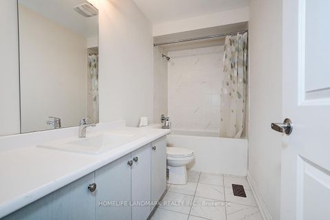 Photo 40 at 57 Faimira Avenue, Keswick South, Georgina