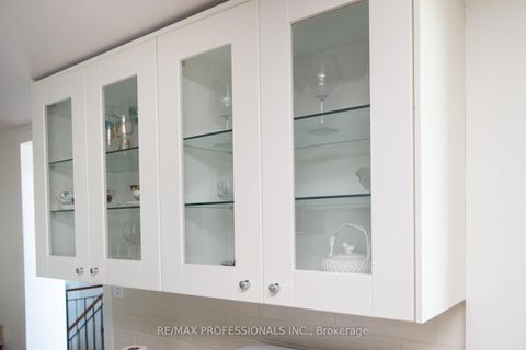 Photo 15 at PH08 - 296 Mill Road, Markland Wood, Toronto